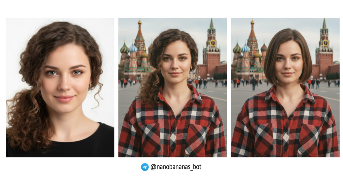 Создание ИИ-модели