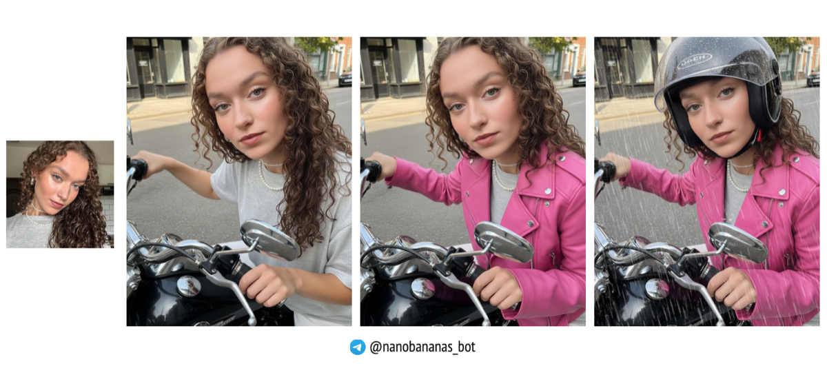 Метод ступенек