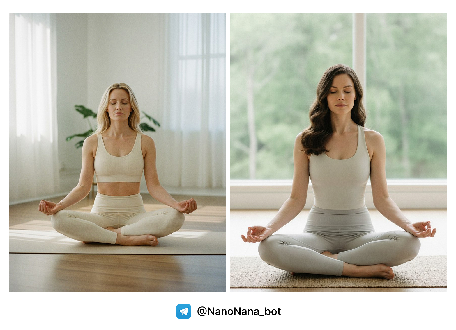 Нейрофото девушки в романтическом стиле - нежная AI фотосессия