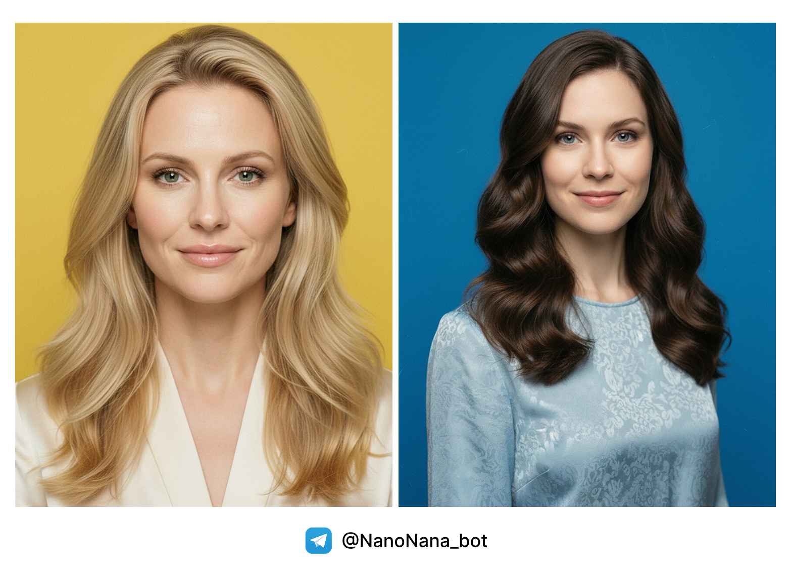 Результат: Аватарка для ВКонтакте