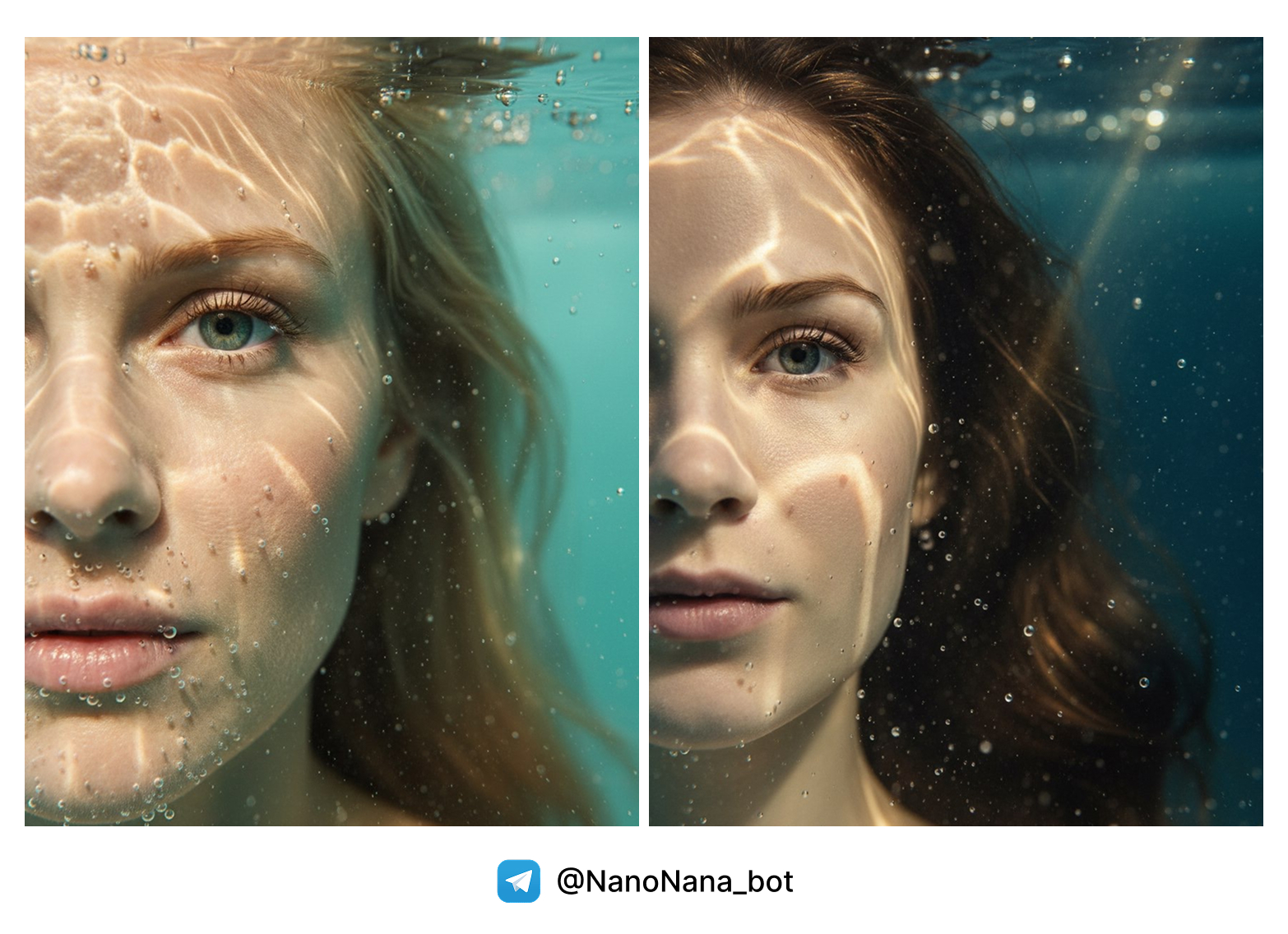 Профессиональное AI фото девушки в модном образе - fashion стиль